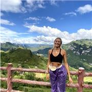 Texte übersetzen leicht gemacht - ich helfe dir deine Texte zu übersetzen englisch - deutsch ; deutsch - englisch